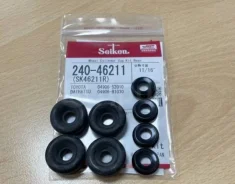 ����������� �������� ���������� �������� Seiken 240-46211 SK46211R (1653) 24046211 ����