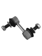 ���� ������������� �������� | ��� | Jikiu LS27003 LS27003 ����