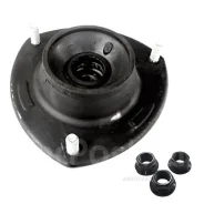 ����� ������������ �����. (������ ���. CMKH-8) CTR GA0010 GA0010 ����