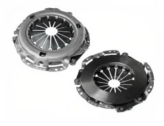 ������� ��������� SECO SCTY-240 SECO SCTY240 SCTY240 ����