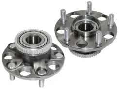 ��������� ���� ������ GMB GMB GH21270T GH21270T ����