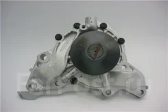 ����� ������� G6CT-G, G6CU Grandeur, Opirus 03- 25100-39010 GMB ���. GWHY-43A GWHY43A ����