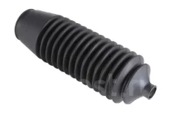 ������� ������� ����� Jikiu CG23015 CG23015 ����