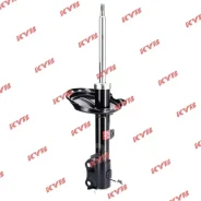 ������ ������������ KYB ������ ������ KYB 334394 334394 ����
