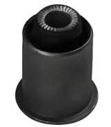 ����������� ����� G-Autoparts GRM17772 GRM17772 ����