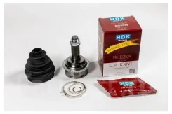 ���� ������� ABS ECO-series HDK MAE052A MAE052A ����