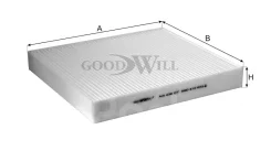 ������ ������ Goodwill AG438CF AG438CF ����