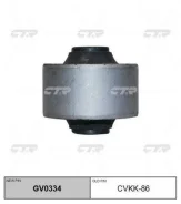 ����������� ��������� ������ (������ ��� CVKK-86) CTR GV0334 GV0334 ����