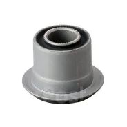 ����������� CTR GV0460 (CVT-25) CTR GV0460 GV0460 ����