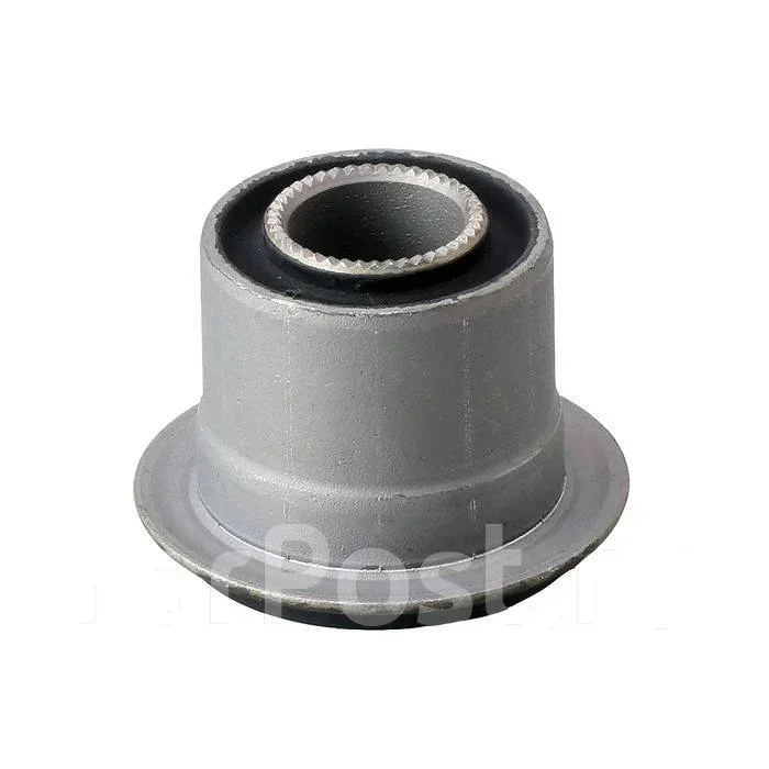 ����������� CTR GV0460 (CVT-25) CTR GV0460 GV0460 ����