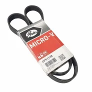 ������ 6PK1138 68376 Gates 6PK1138 ����