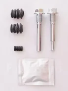 ����������� ������������ ���������� �������� Master KIT 77A1799 77A1799 ����