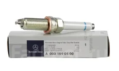 ����� ��������� 100%�������� Mercedes A0001590500 A0001590500 ����