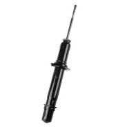 ������ Tokico U3781 Front R=L Honda CL# CM# CN2 D=12mm (341330, DG0209601), �������� U3781 ����