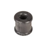 ������ ������������� 90385-11021 T2225E, NSO-073 NOAH CR4#, CR5#, KR4#, KR52, SR40 �������� RBI T2225E ����