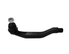 ���������� ������� ���� | ��� | / CEHO-11L CTR CE0197L CE0197L ����
