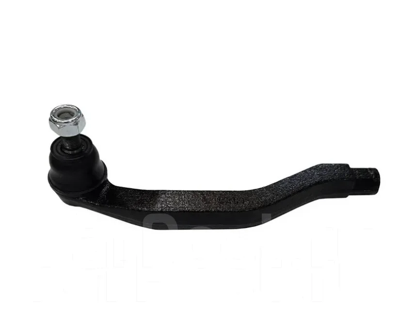 ������� ���������� CE0197L (CEHO11L) CTR CE0197L ����