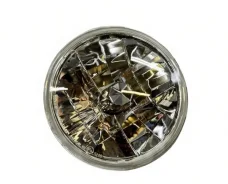 ������������� {������� 172��/����� - H4} ���� �=� ����� ������� (DEPO) 1001124NLDE 1001124NLDE ����