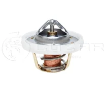 ��������� t 90� ���� ��. Chrysler (������������) Luzar LT0346 LT0346 ����