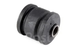 ����������� ������ ����� | ��� | Jikiu BH21240 BH21240 ����