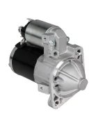 ������� Startvolt LSt 1111 LST1111 ����