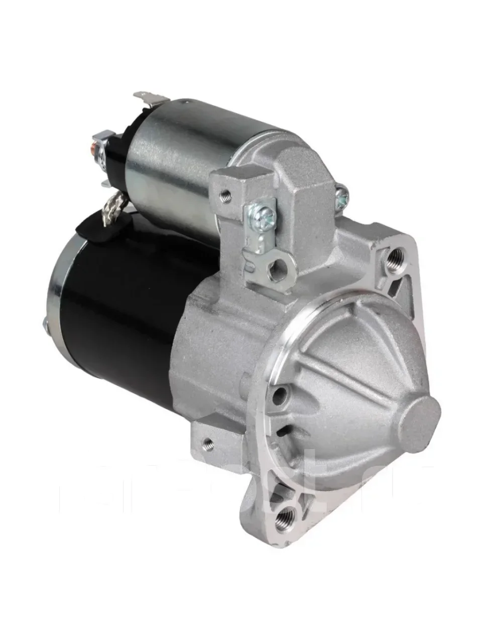 ������� Startvolt LSt 1111 LST1111 ����