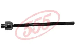 ���� ������� 555 555 SR-H020 SRH020 ����