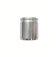 ������� ���������� �������� Masterkit 77A1145 77A1145 ����