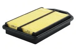 ������ ��������� GoodWill AG190 AG190 ����