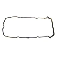 ��������� ��������� ������ Sanwa NH10761 (13270-3Z000) Sanwa ���. NH10761 NH10761 ����