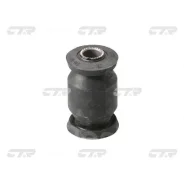 ����������� ��������� ������ ������ CTR GV0112 GV0112 ����