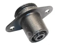 ������� ������ Toyota Land Cruiser 100, 98-07 ���� RU �-SG. ��50. �.05554/23 Toyota ���. 52203-60060 5220360060 ����