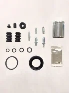 ����������� ���������� �������� + ������� ��� Masterkit [77A1114] 77A1114 ����