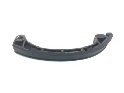 ���������� ���� Toyota/Lexus 1359123010 1359123010 ����