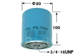 ������ �������� C207L VIC VIC C207L C207L ����