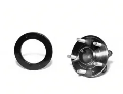 �������, ������ (� ABS) JD JEH0132 JEH0132 ����