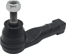 ���������� ������� ���� R (������ ���. CEN-124) CTR CE0517 CE0517 ����
