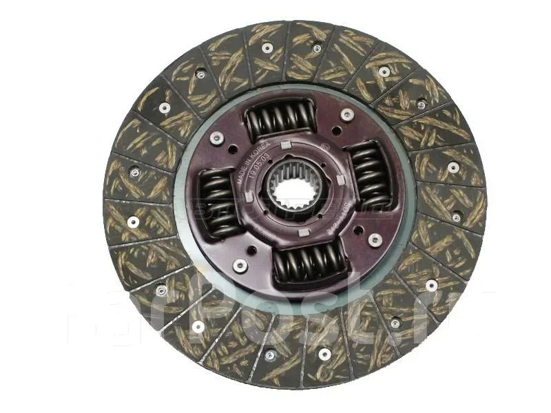 ���� ��������� SECO SDTY-197 (SDTY-212) SDTY197 ����