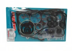 ����������� ��������� THG �������� NK non-asbestos THF9165 THG THF9165 THF9165 ����