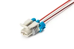 ������� ������� ��������� ����������� � �������� (Cargen), �� AX313 ����