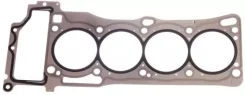 �������� ��������� ��� QG18DE Nissan 11044-4M700 110444M700 ����