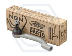 ���������� ������� ���� | ����� ��� | NGN 251341 251341 ����