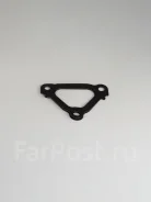 ��������� ������� ���������� Toyota [1634131010] 1634131010 ����