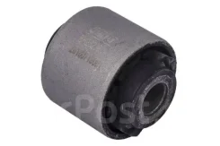 ����������� Jikiu [BH25236] BH25236 ����