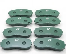 ������� G-brake GP-06115 8��/���� G-Brake GP06115 GP06115 ����