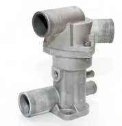 ��������� � ������� ��� �/� ��� 2110-15, 2170 (���. � 2003) Luzar LT01081 LT01081 ����