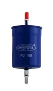 ������ ��������� GoodWill [FG100] FG100 ����