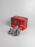 ����� �������� Master KiT 77BO016 77BO016 ����