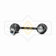 ������ ������������� | ��� ����/��� | Sufix SJ1121 SJ1121 ����