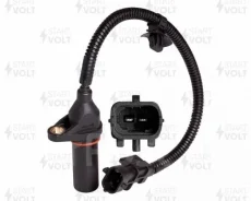 ������ ��������� ��������� Startvolt VS-CS 08L4 VSCS08L4 ����